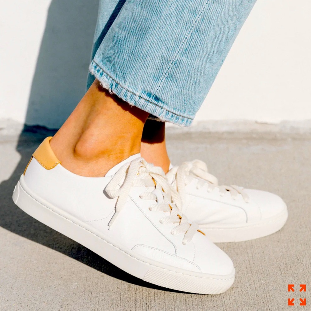 Soludos Original Ibiza Sneaker